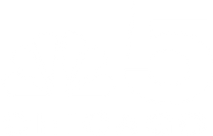 NBC 5 Chicago