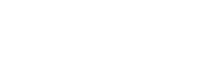 WGN 9