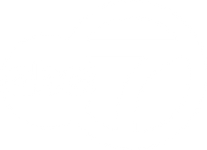 ABC 7 Chicago