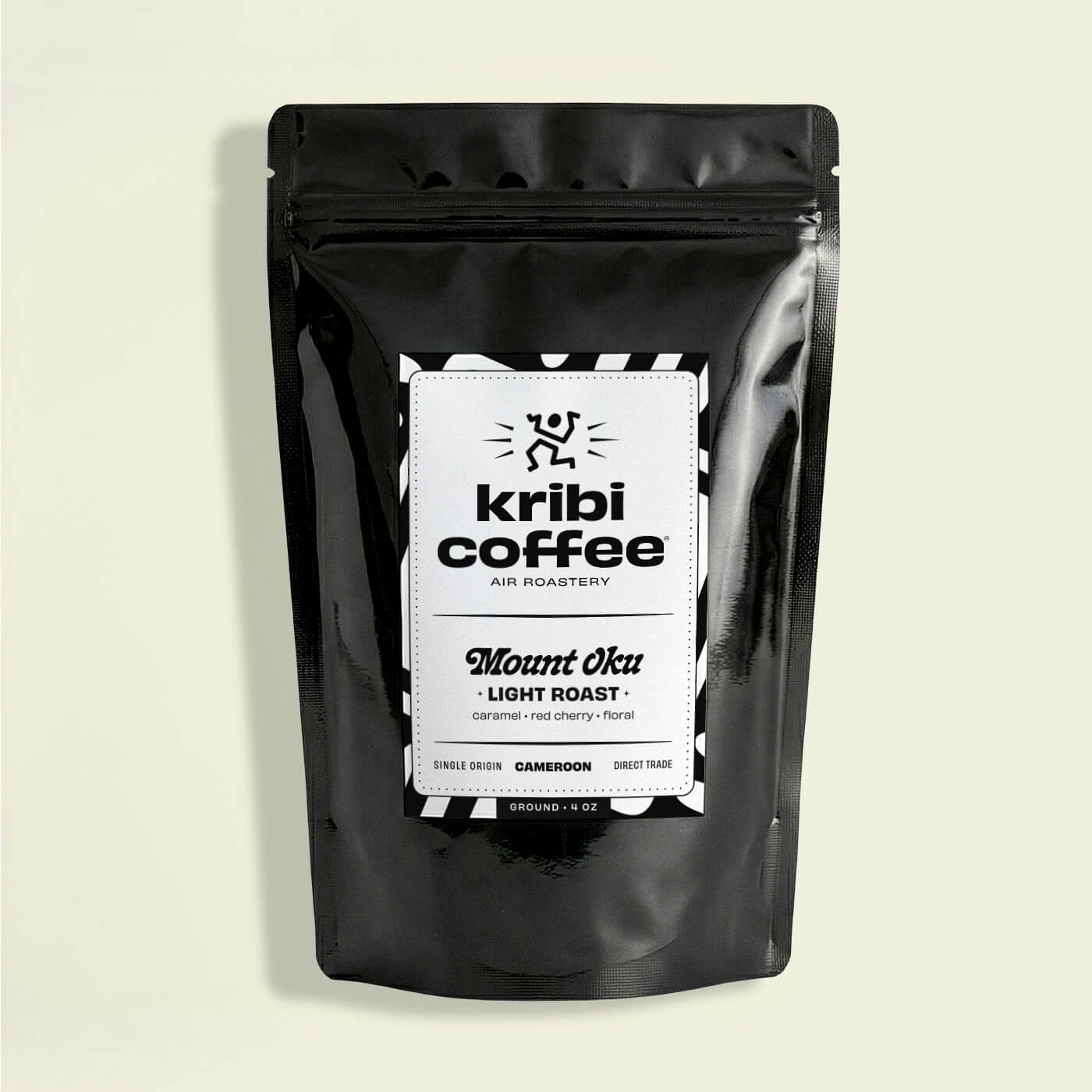 Big Bloom Tasting Trio