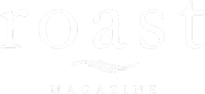 Roast Magazine