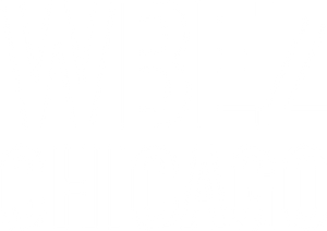 WBEZ Chicago